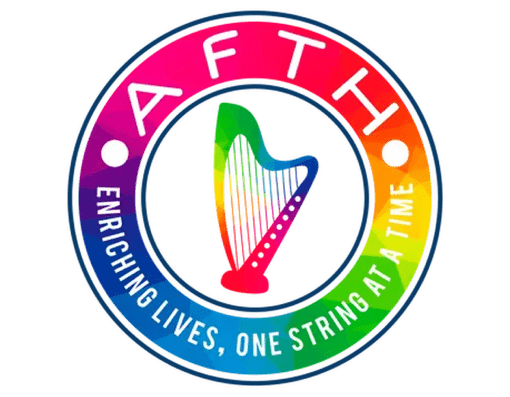 Artz For The Harp Corporation